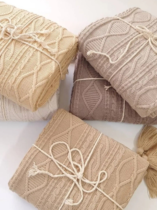 رنگهای نود پرفروش