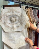 ست کامل ۴تیکه