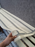 ست رومیزی با کوسن و امکان خرید تکی و ست